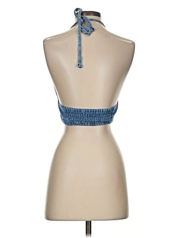 Forever 21 Tank Top (view 2)