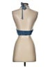 Forever 21 Blue Tank Top Size S - photo 2