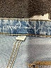 On 34th Blue Jeans Size 20 Petite - photo 4