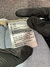 On 34th Blue Jeans Size 20 Petite - photo 6