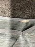 Assorted Brands Gray Tank Top Size S (estimated) - photo 7