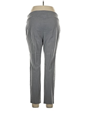 Crown & Ivy Active Pants (view 2)