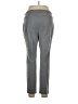 Crown & Ivy Gray Active Pants Size 14 - photo 2
