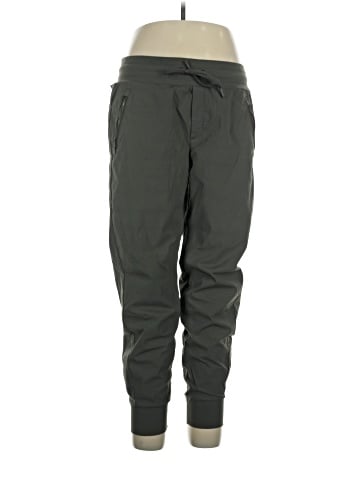 Athleta Active Pants (view 1)