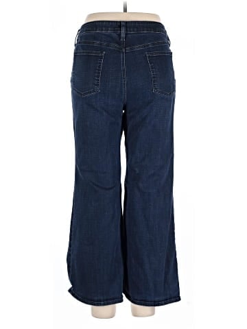 So Slimming by Chico's Jeans (view 2)