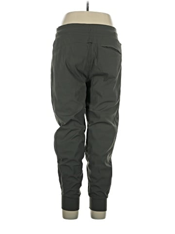 Athleta Active Pants (view 2)