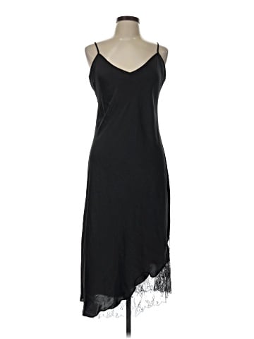 Wilfred Cocktail Dress (view 1)