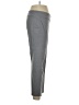 Crown & Ivy Gray Active Pants Size 14 - photo 4