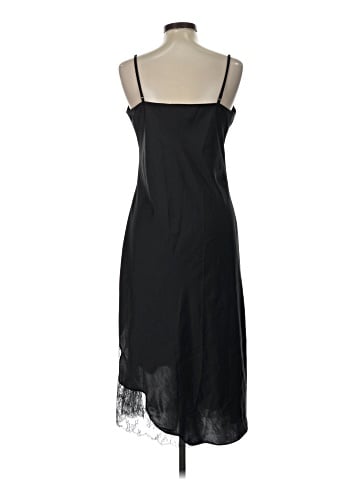 Wilfred Cocktail Dress (view 2)