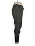 Athleta Green Active Pants Size 14 - photo 4