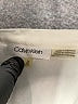 Calvin Klein 100% Cotton White Long Sleeve Button-Down Shirt Size 1X - photo 7