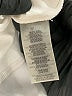 Calvin Klein 100% Cotton White Long Sleeve Button-Down Shirt Size 1X - photo 8