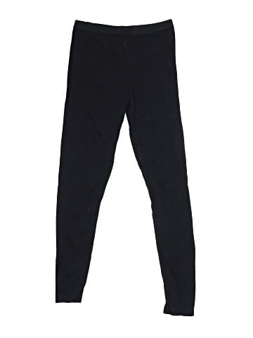 Assorted Brands Casual Pants (view 1)