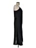Wilfred 100% Polyester Black Cocktail Dress Size L - photo 4
