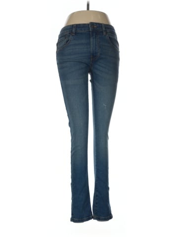 Lucky Brand Jeans (view 1)