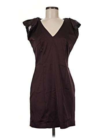 French Connection Cocktail Dress (view 1)