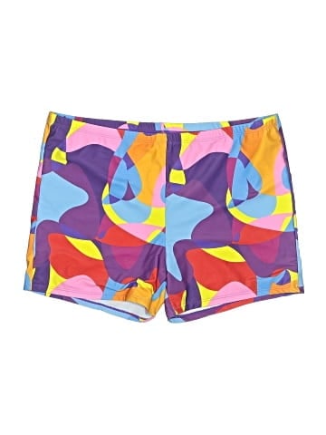 Unbranded Swimsuit Bottoms (view 1)
