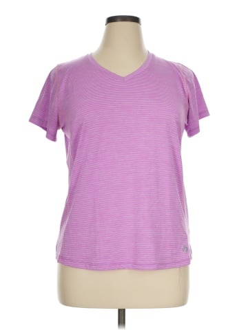 RBX Active T-Shirt (view 1)