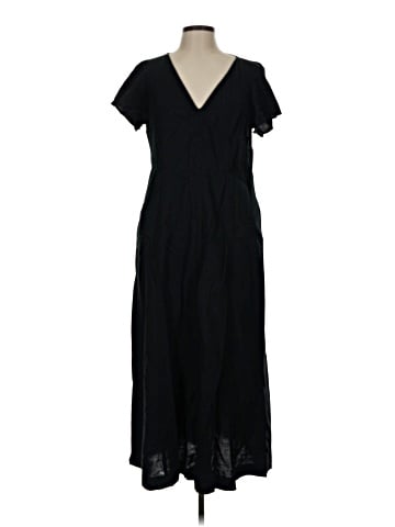 Universal Thread Casual Dress (view 1)