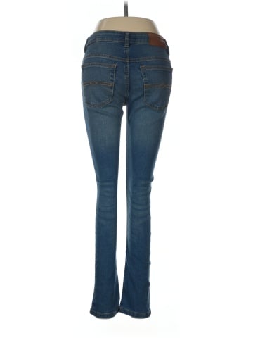 Lucky Brand Jeans (view 2)