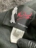 Mac Duggal 100% Polyester Black Cocktail Dress Size 14 - photo 7