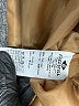 Freestyle Gold Coat Size S - photo 7