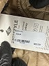 Freestyle Gold Coat Size S - photo 8