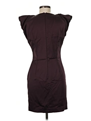 French Connection Cocktail Dress (view 2)