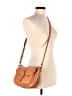 Unbranded Tan Crossbody Bag One size - photo 2