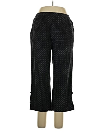 A. Byer Casual Pants (view 1)