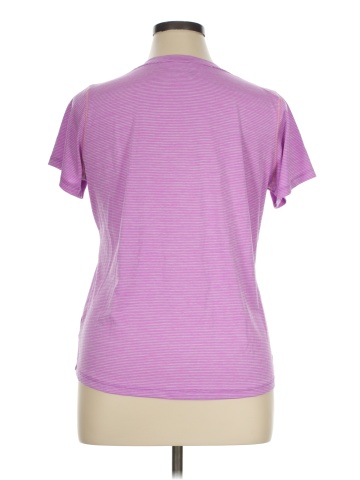 RBX Active T-Shirt (view 2)