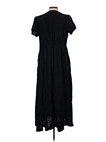 Universal Thread Casual Dress (view 2)