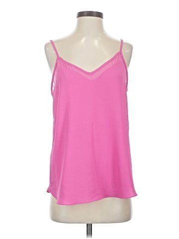 1.State Tank Top (view 1)
