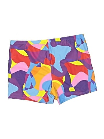 Unbranded Swimsuit Bottoms (view 2)