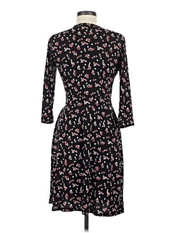 Hail3y:23 Casual Dress (view 2)
