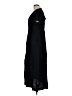 Universal Thread Black Casual Dress Size L - photo 5