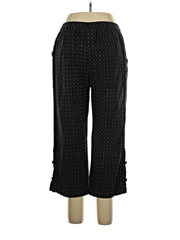 A. Byer Casual Pants (view 2)