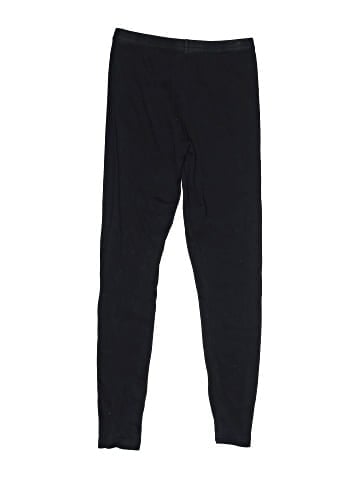 Assorted Brands Casual Pants (view 2)