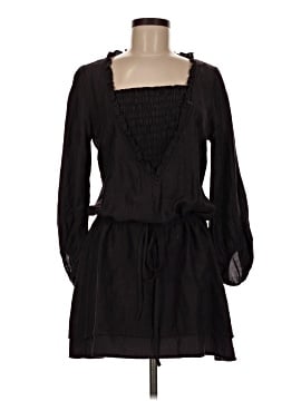 Sanctuary Casual Dress (view 1)