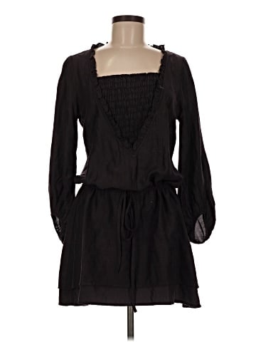 Sanctuary Casual Dress (view 1)