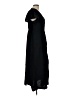 Universal Thread Black Casual Dress Size L - photo 4