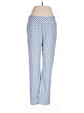 Acegolfs Casual Pants (view 1)