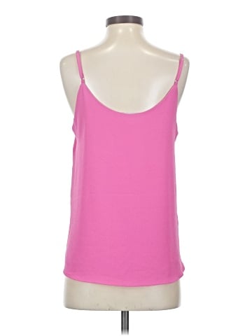 1.State Tank Top (view 2)