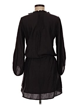 Sanctuary Casual Dress (view 2)