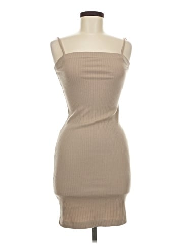Fashion Nova Cocktail Dress (view 1)