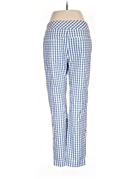Acegolfs Casual Pants (view 2)
