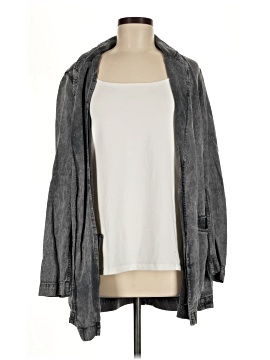 ALLSAINTS Cardigan (view 1)