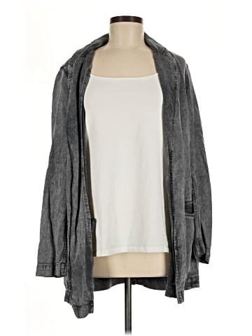 ALLSAINTS Cardigan (view 1)