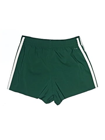 Adidas Athletic Shorts (view 2)
