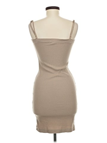 Fashion Nova Cocktail Dress (view 2)
